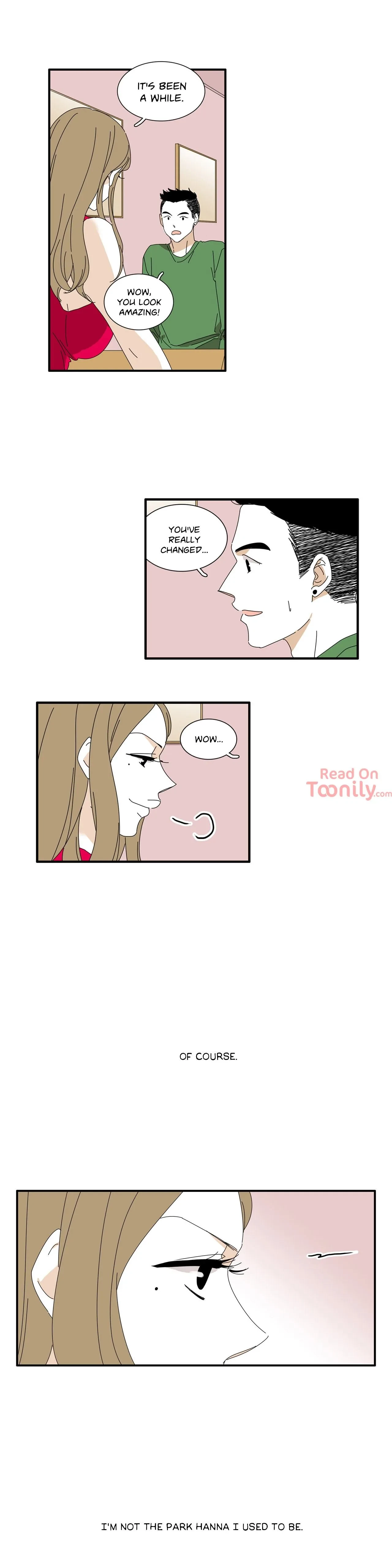 Chapter 18, page 19