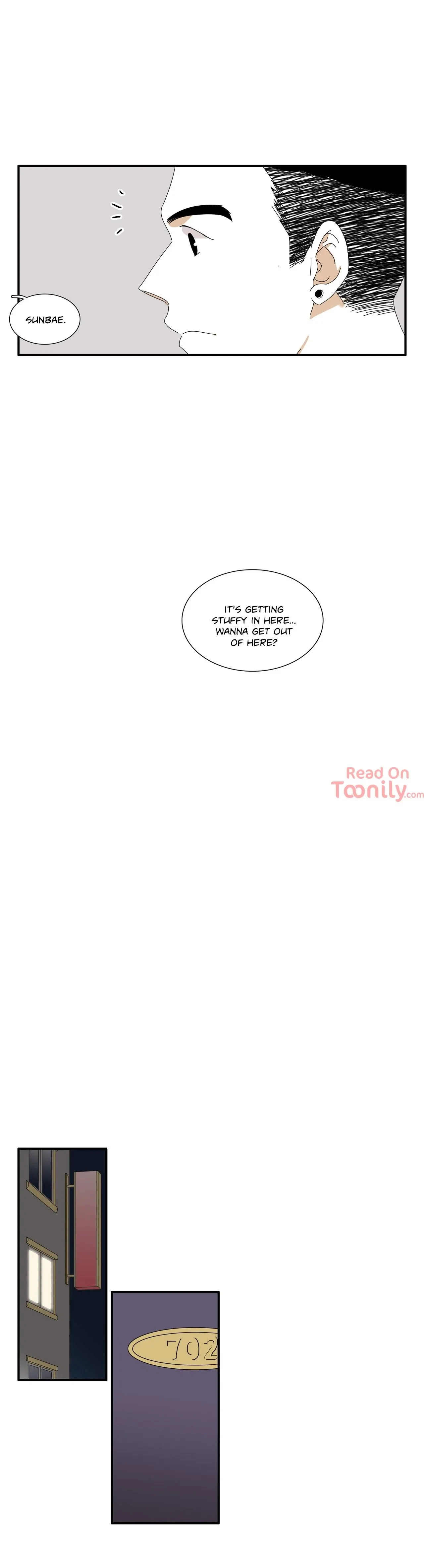 Chapter 18, page 20
