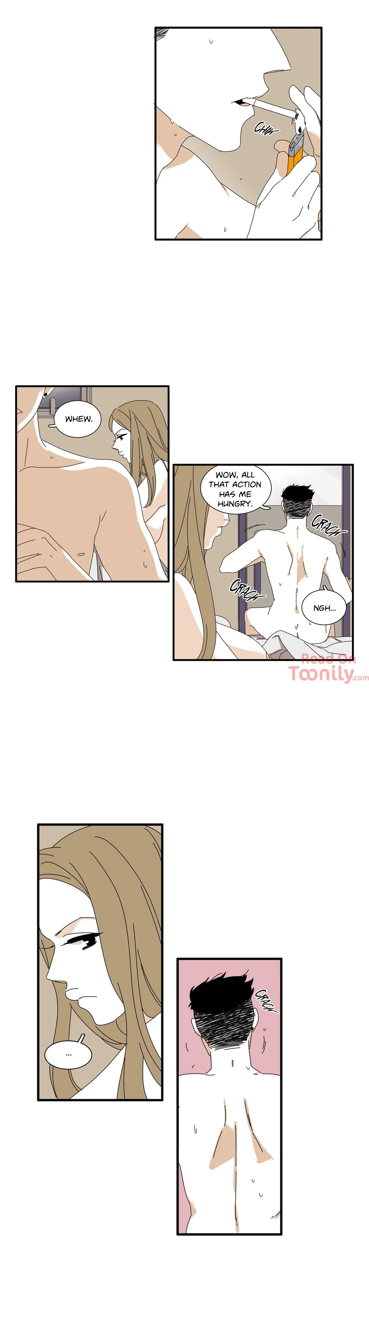 Chapter 18, page 21