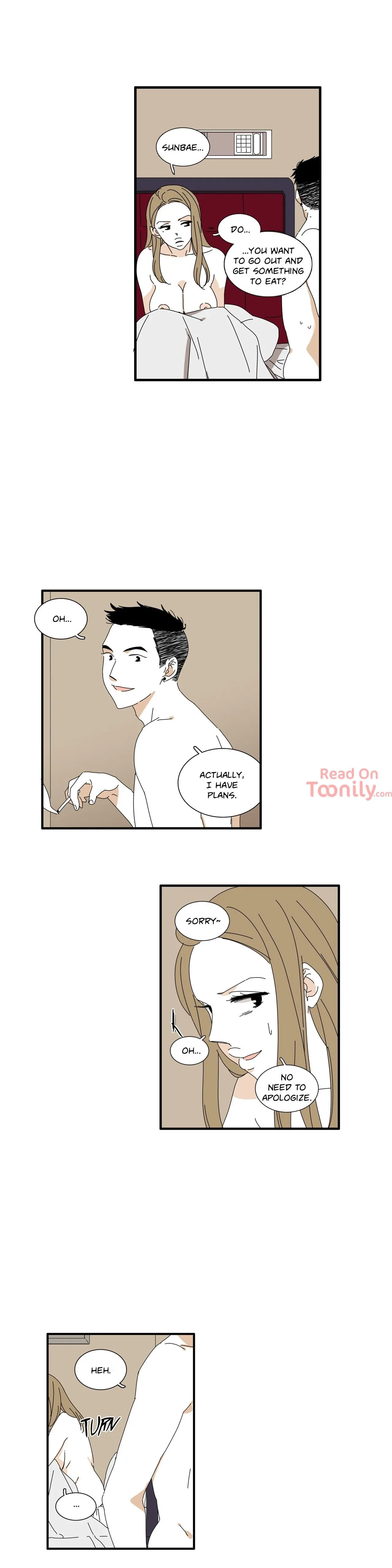 Chapter 18, page 22