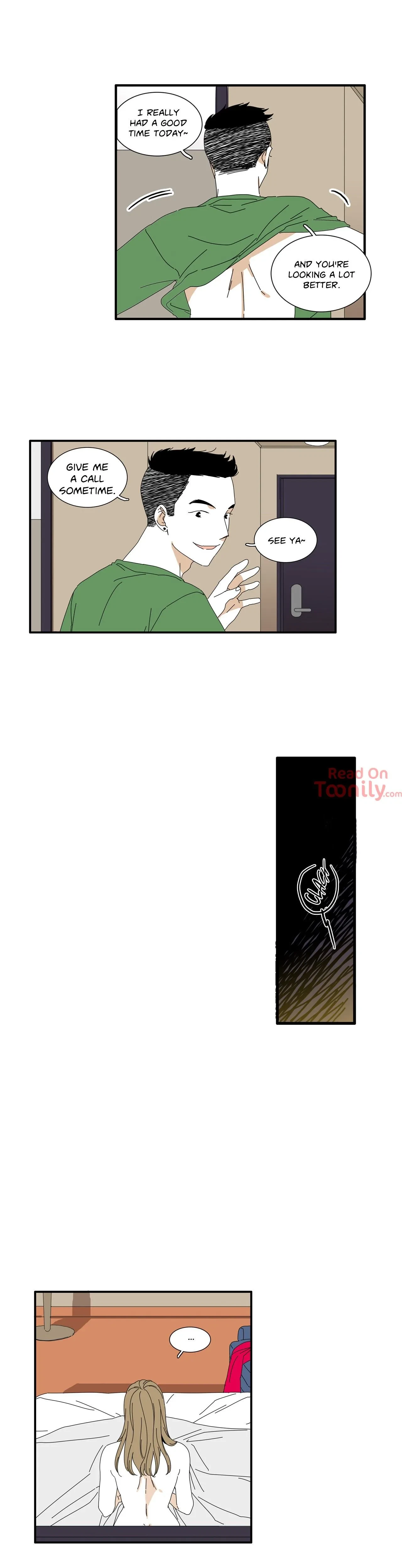 Chapter 18, page 23