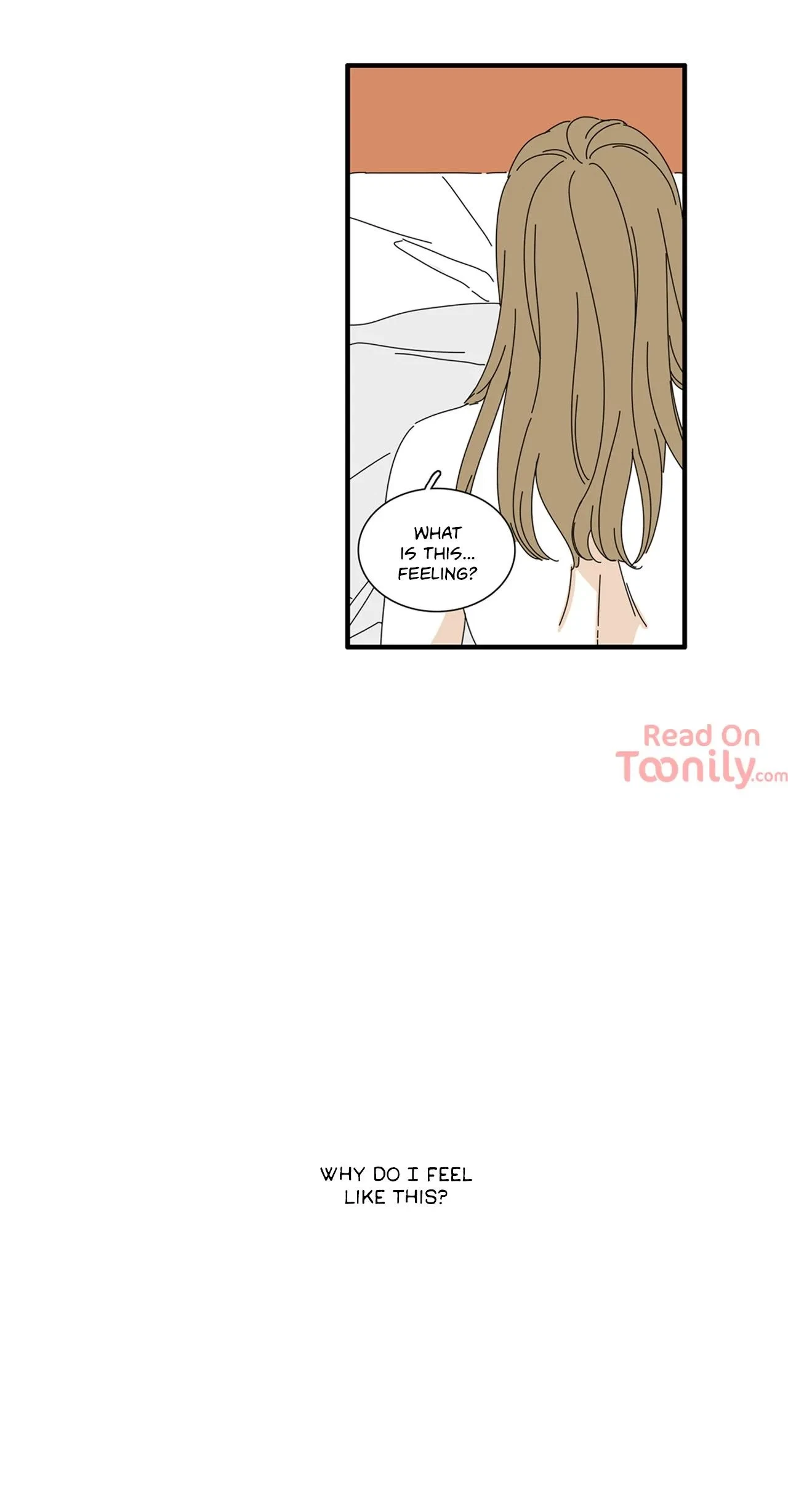 Chapter 18, page 24