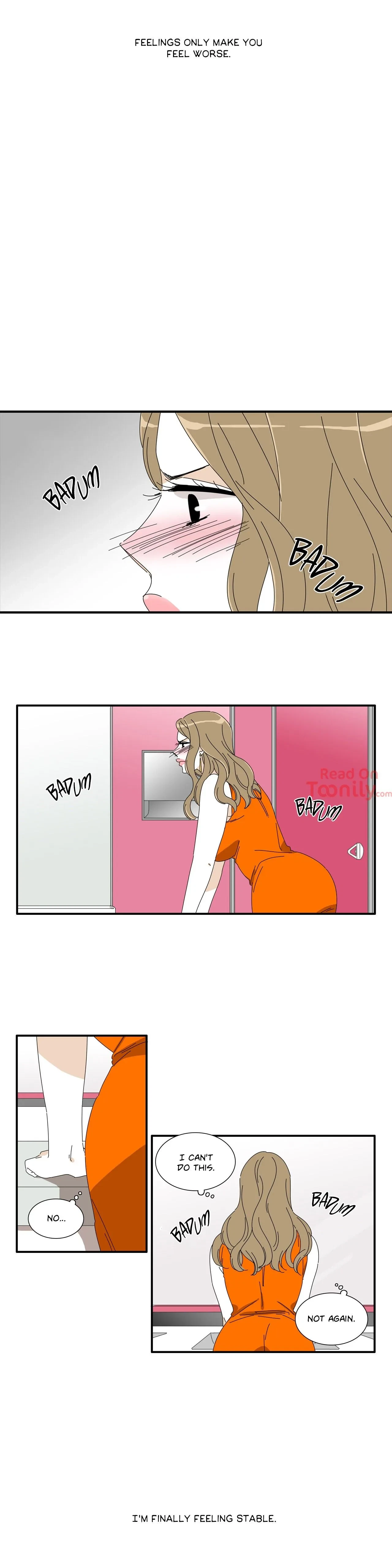 Chapter 18, page 26