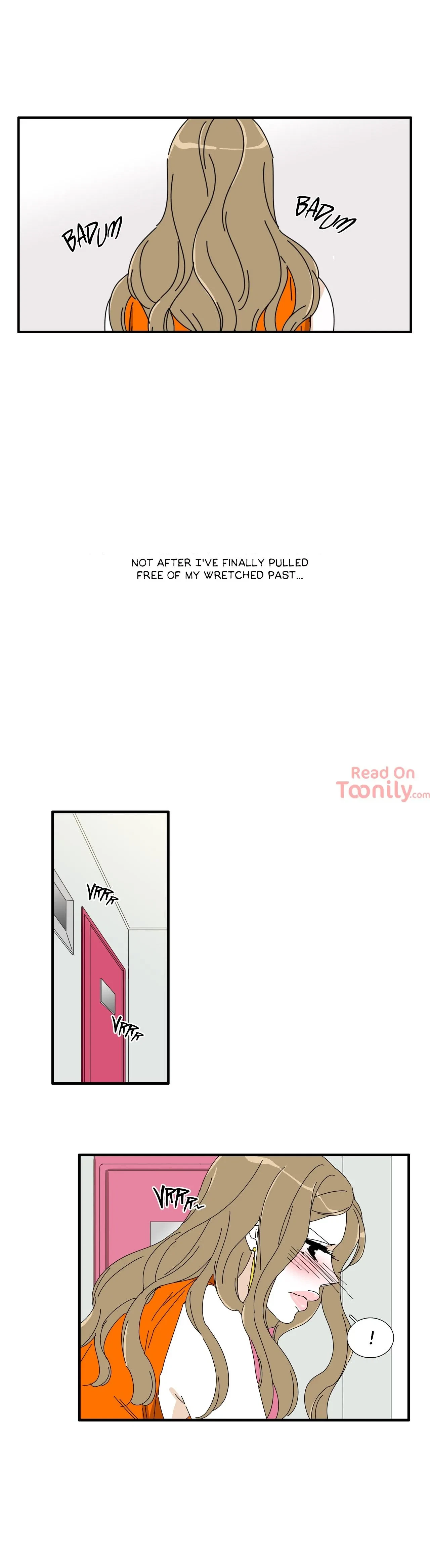 Chapter 18, page 27
