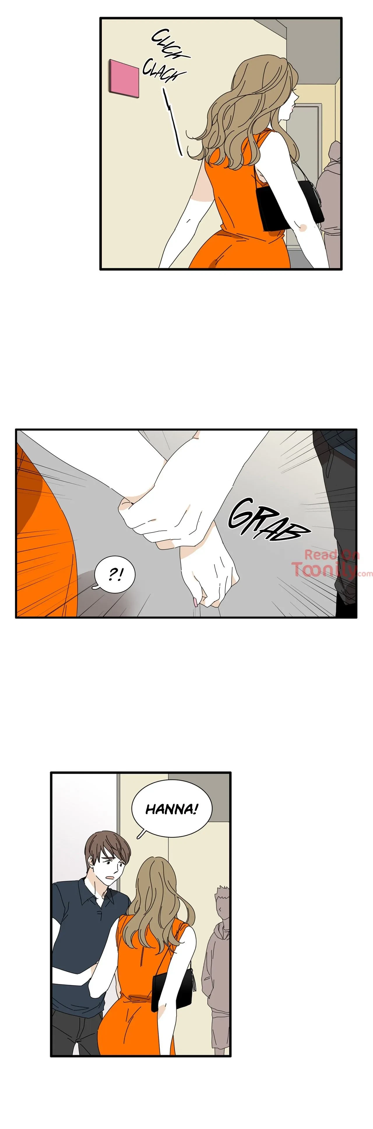Chapter 18, page 29