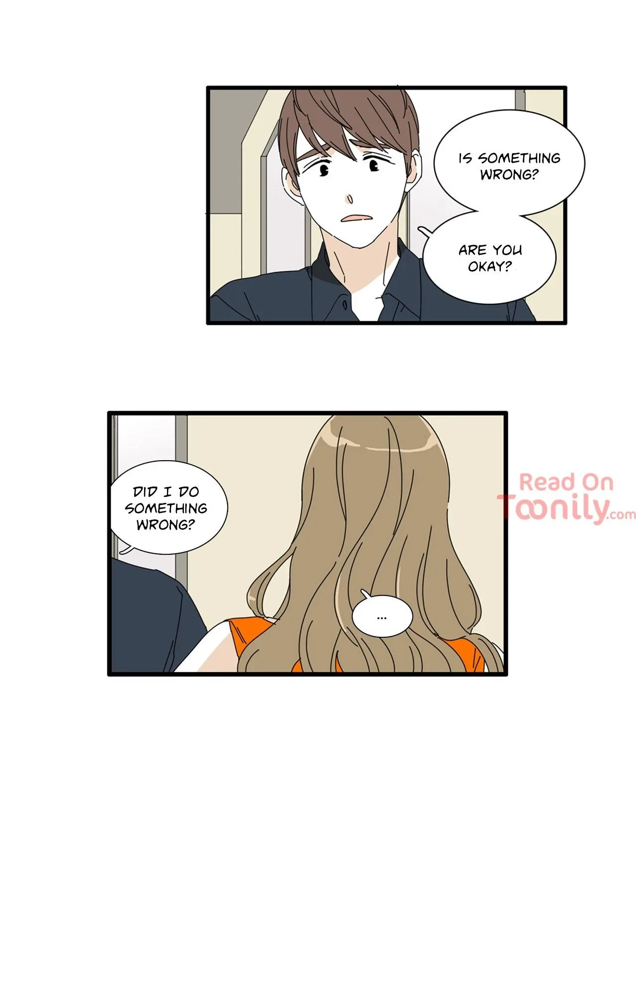 Chapter 18, page 30