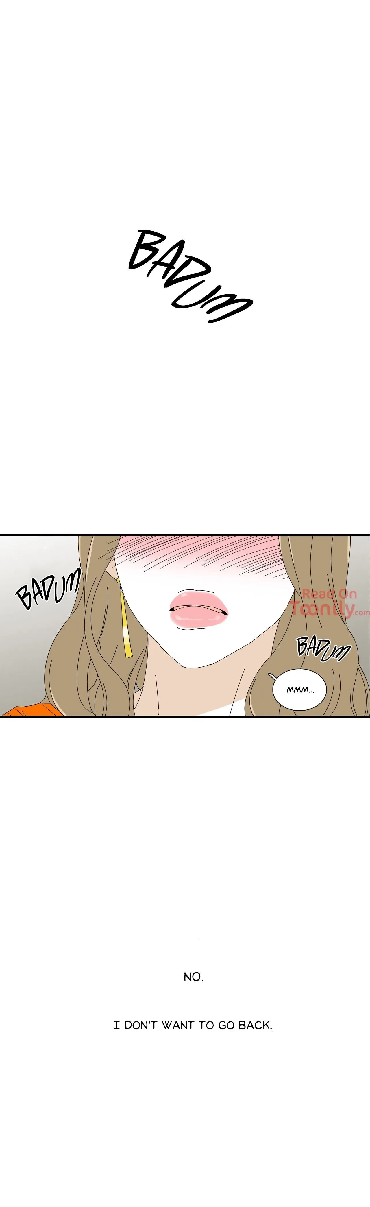 Chapter 18, page 31