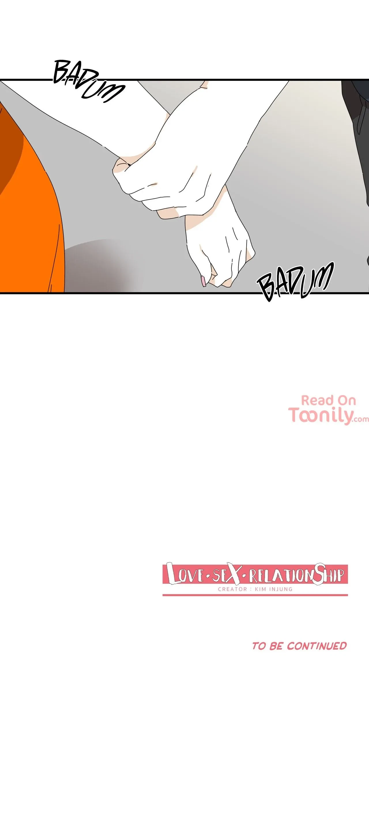 Chapter 18, page 32