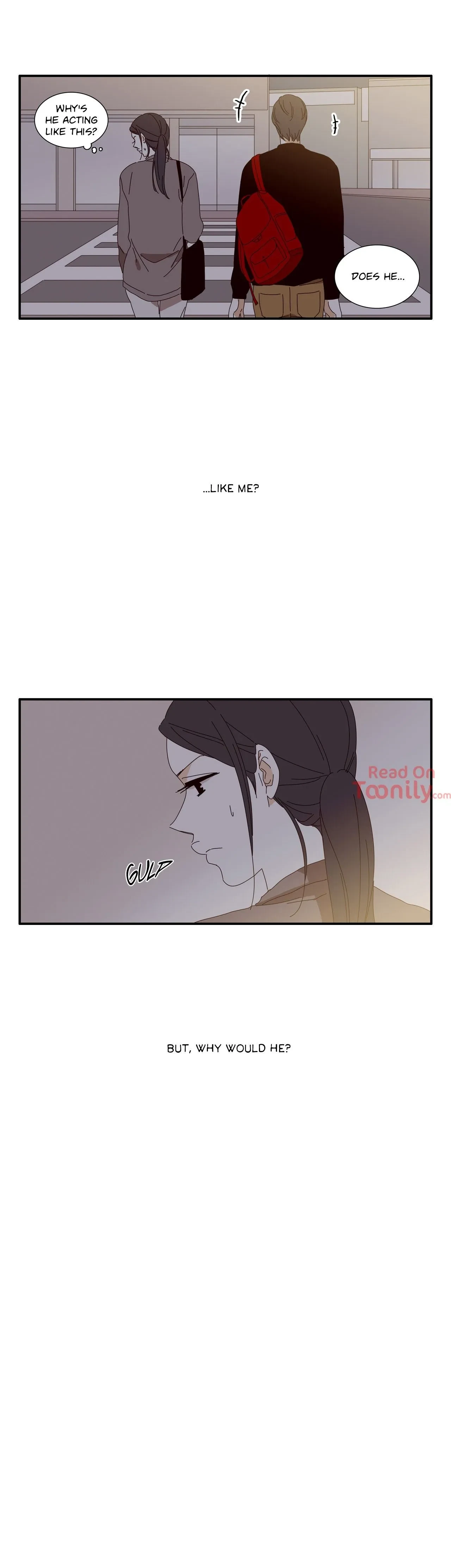 Chapter 18, page 5