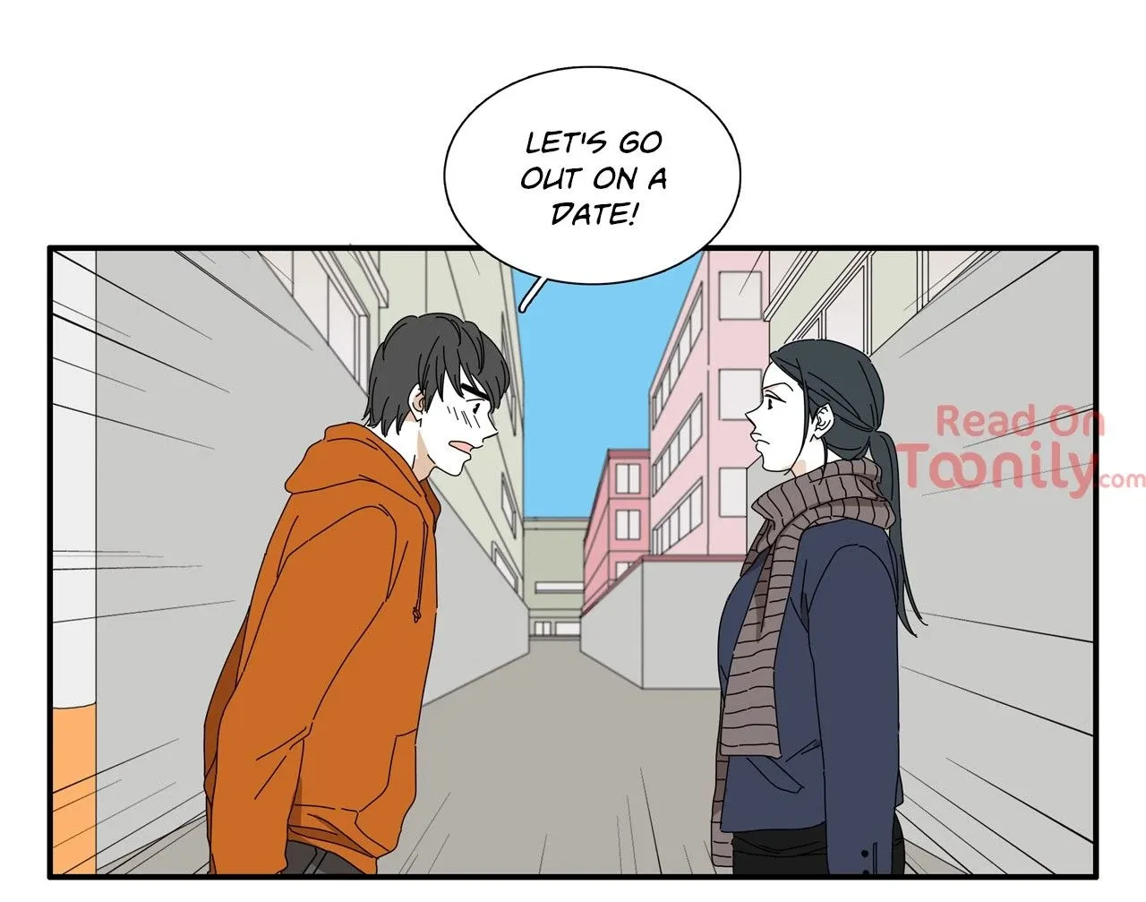 Chapter 18, page 6
