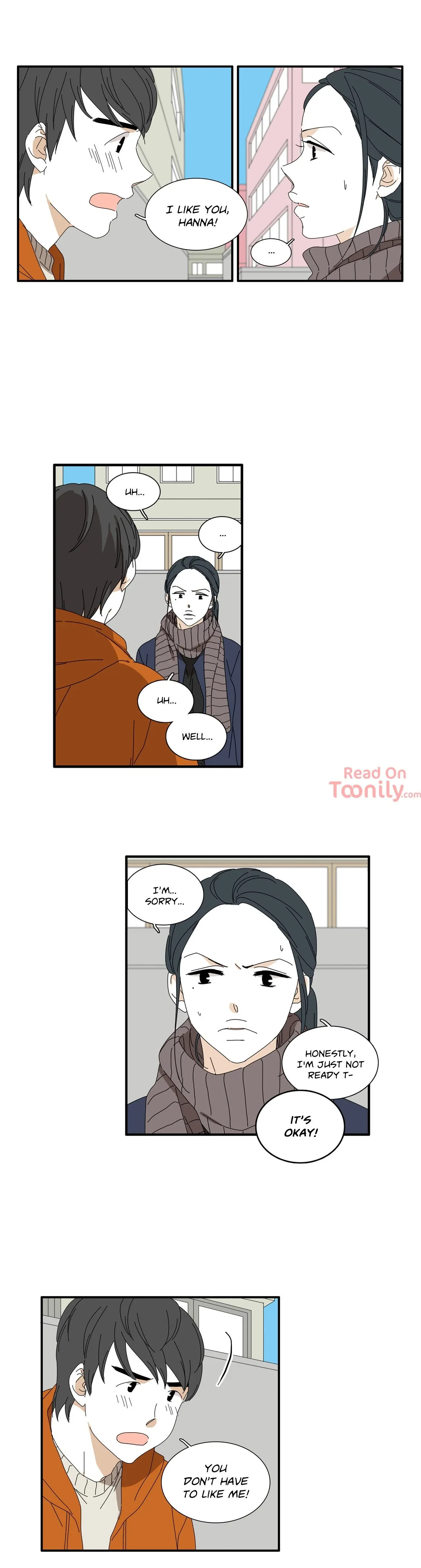Chapter 18, page 7