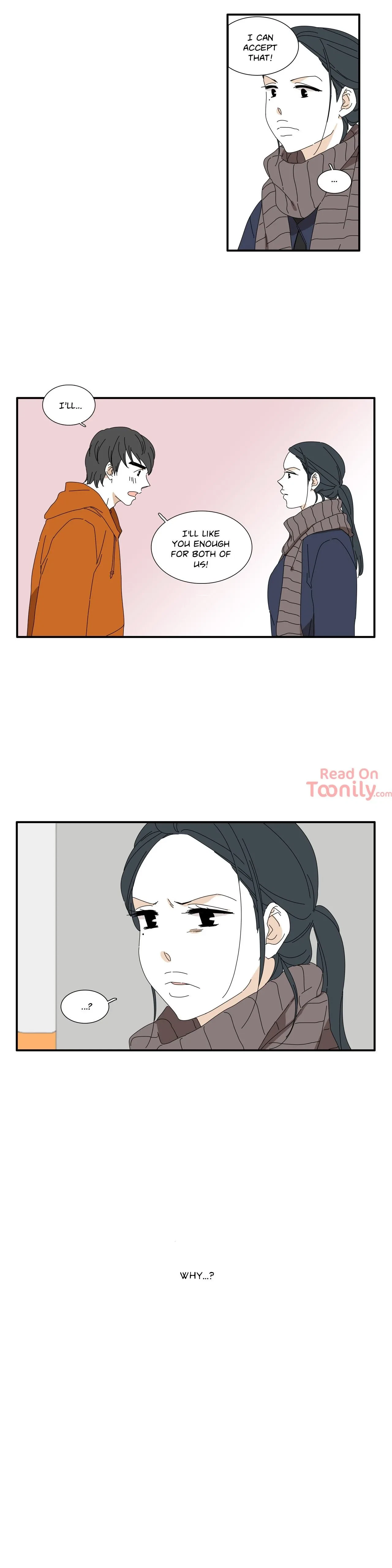 Chapter 18, page 8