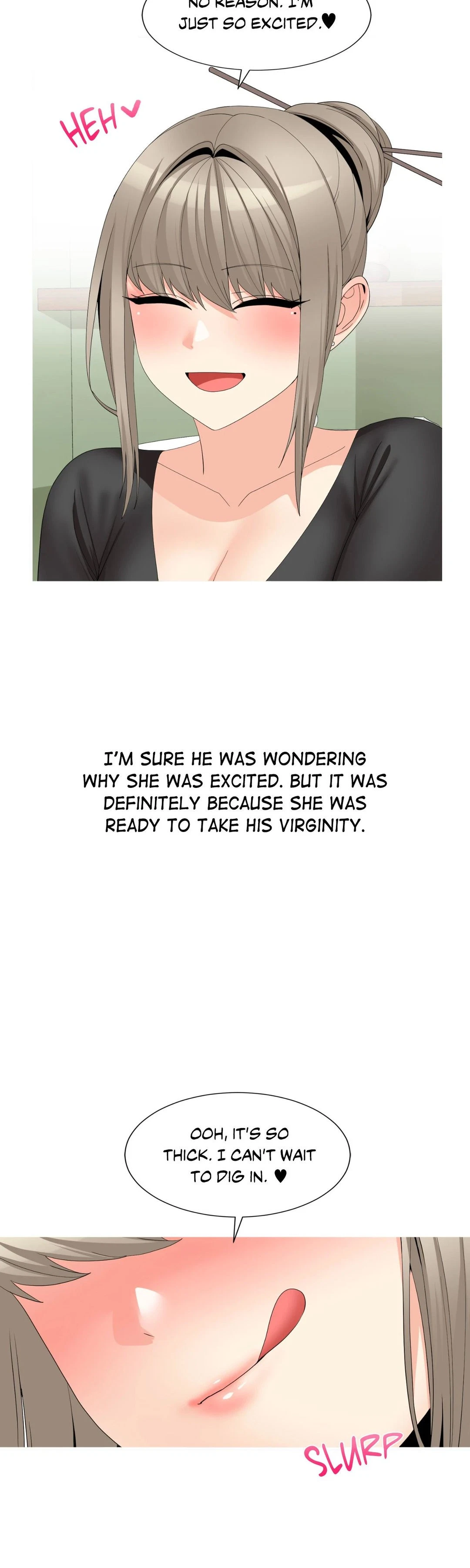 Chapter 23, page 10