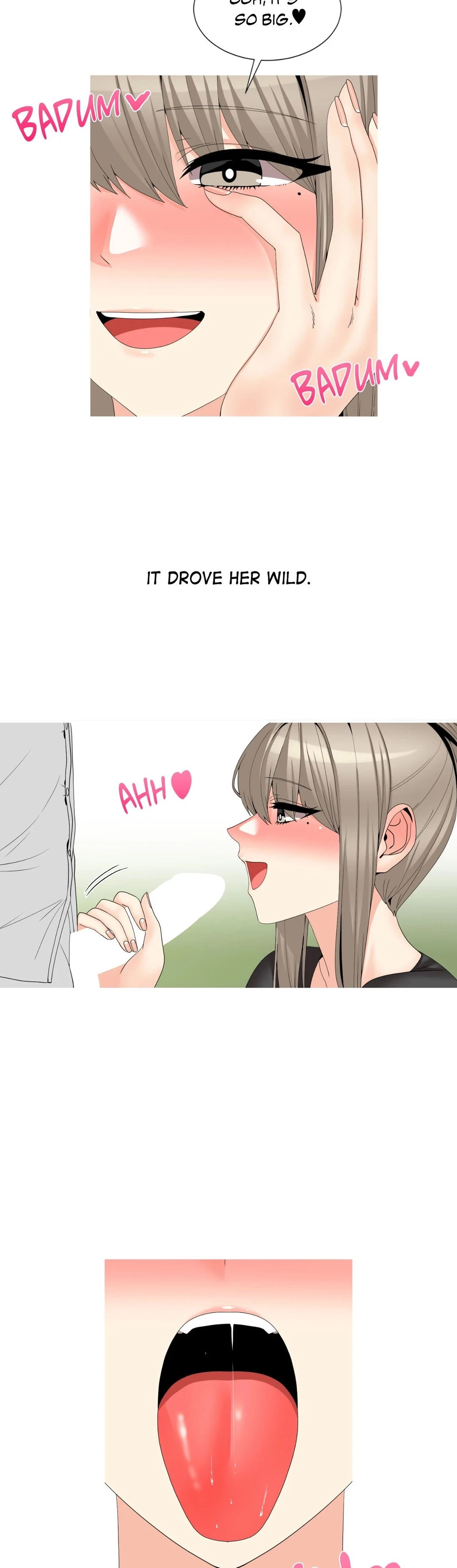 Chapter 23, page 12