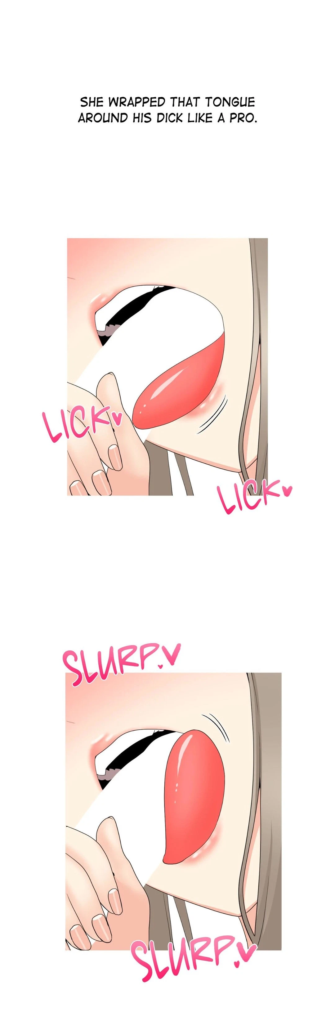 Chapter 23, page 14