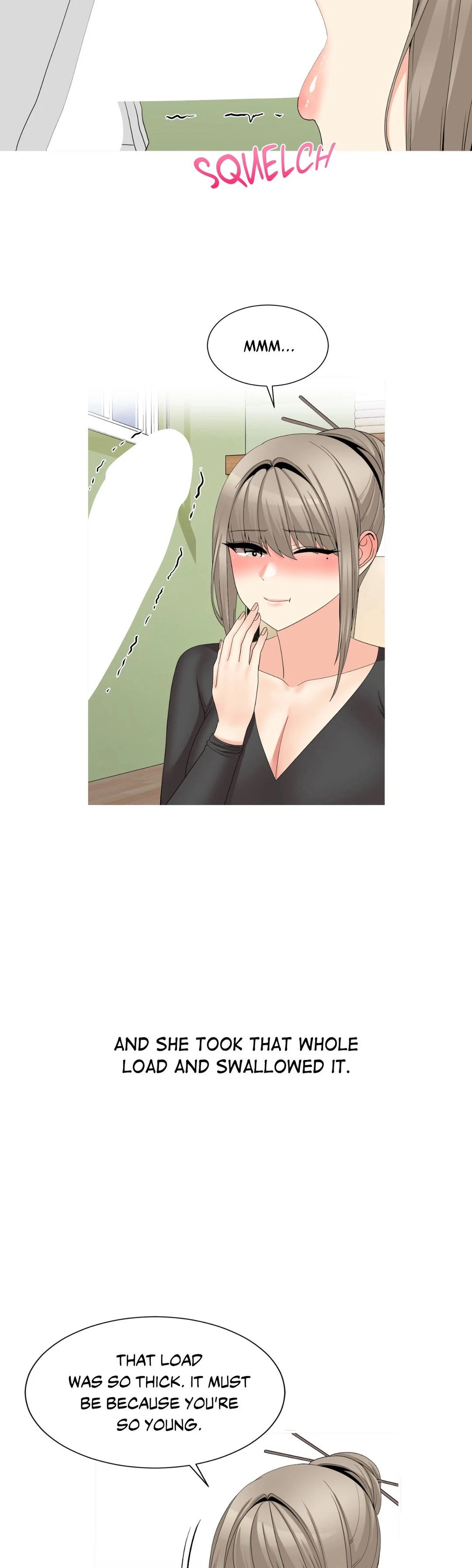 Chapter 23, page 19