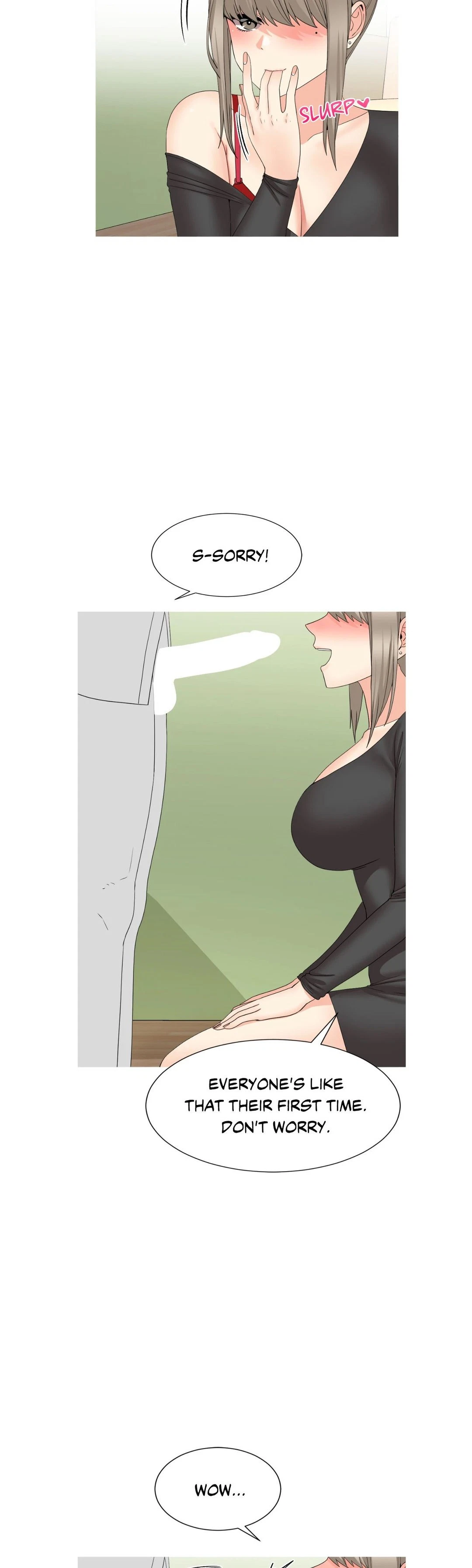 Chapter 23, page 20