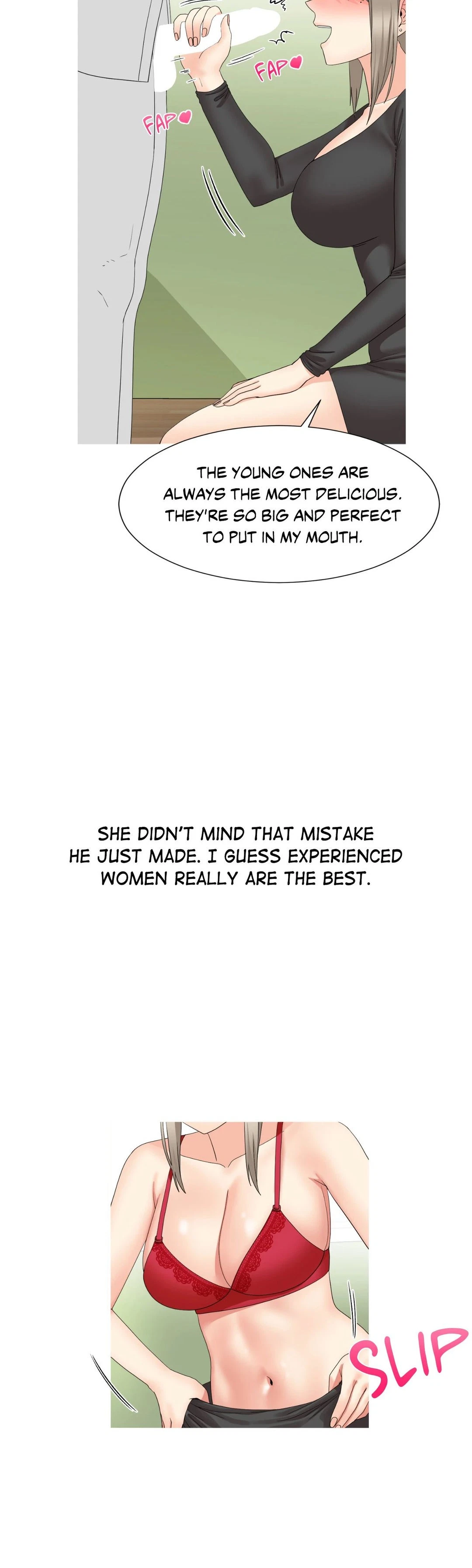 Chapter 23, page 21