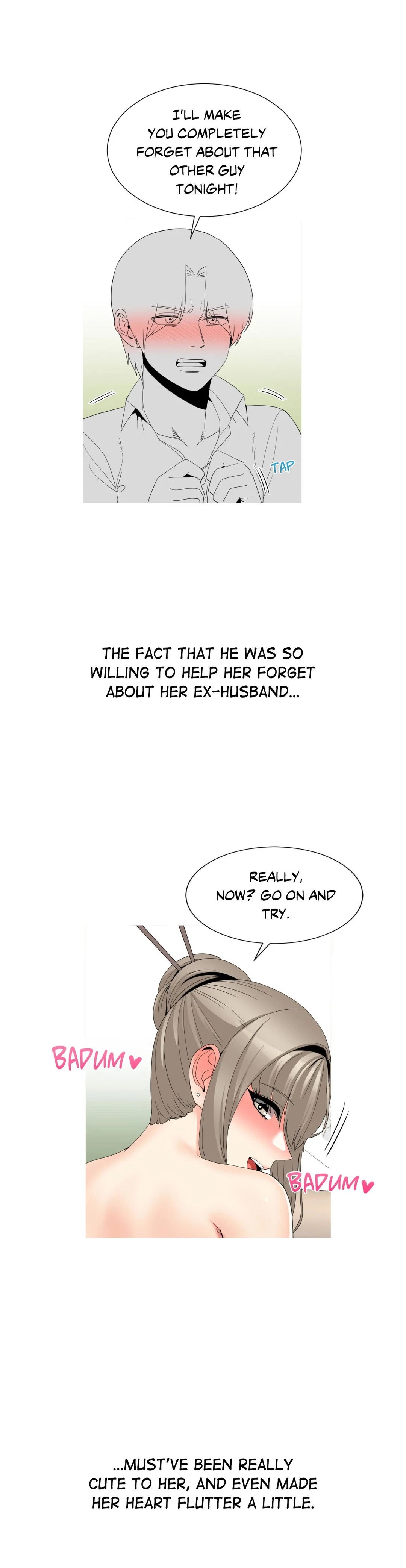 Chapter 23, page 23