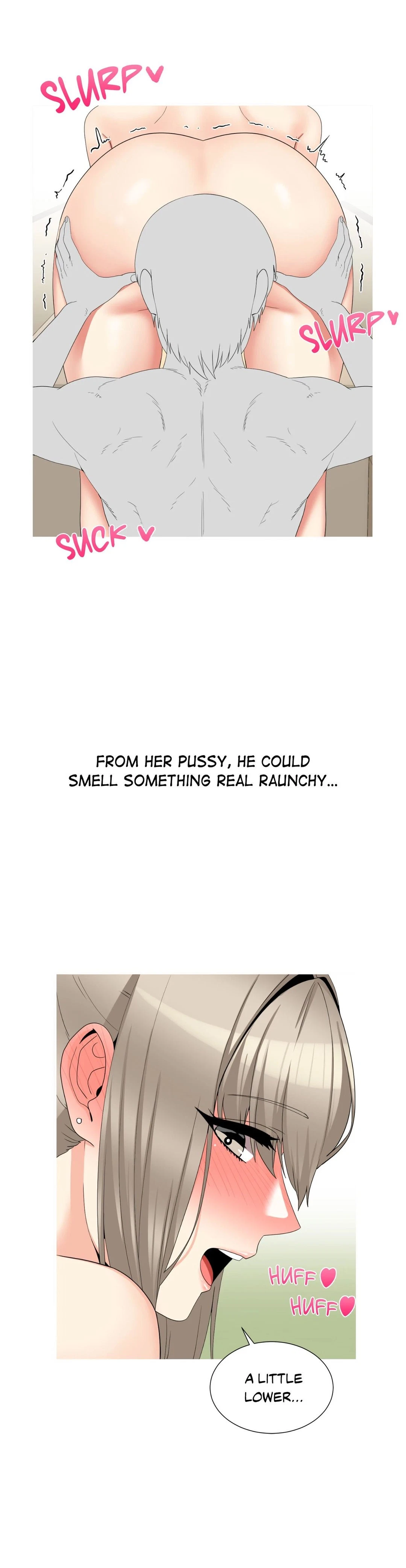 Chapter 23, page 26