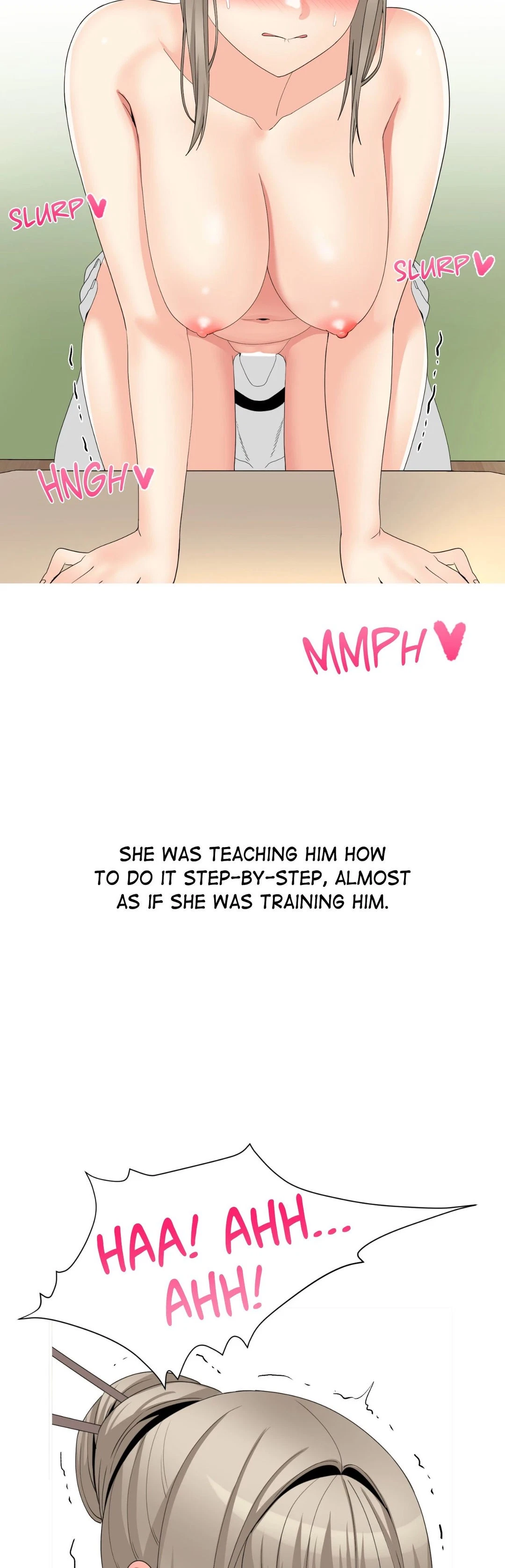 Chapter 23, page 28