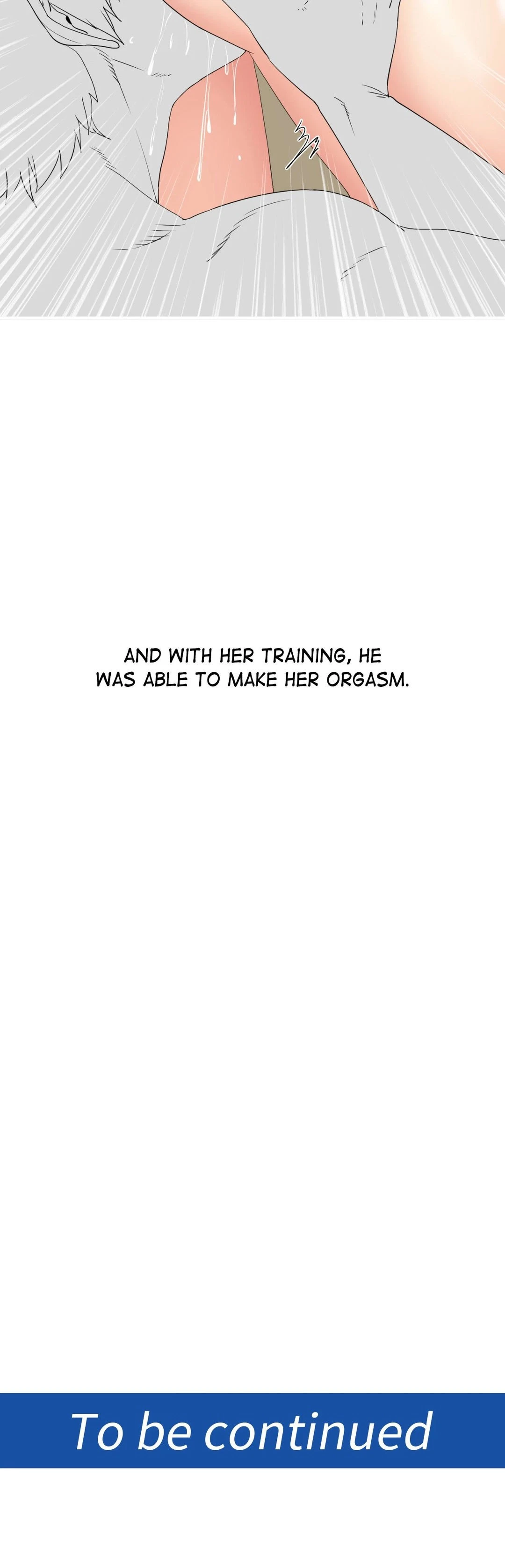 Chapter 23, page 30