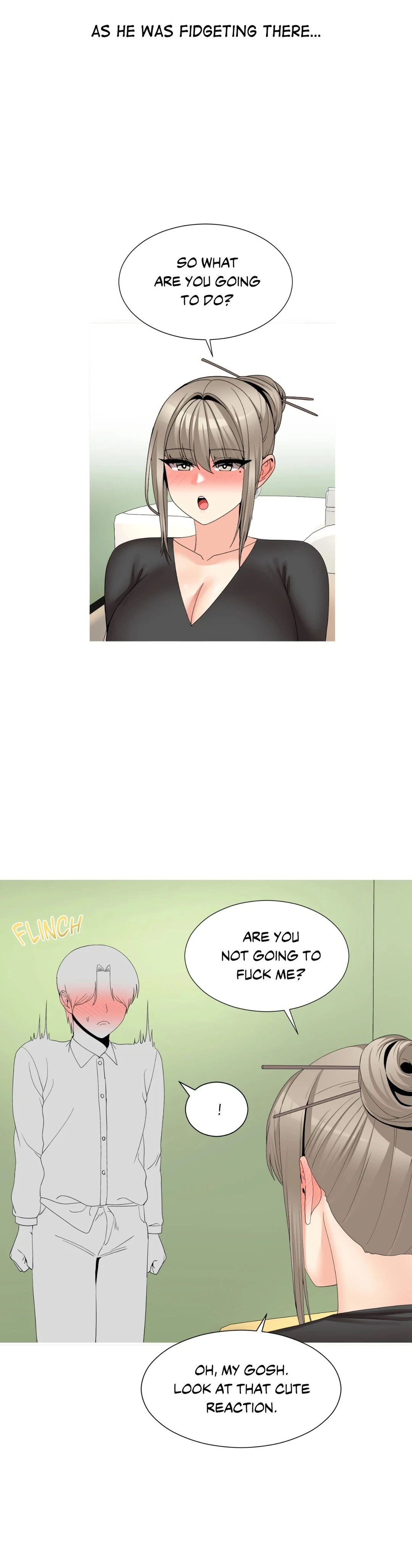 Chapter 23, page 5