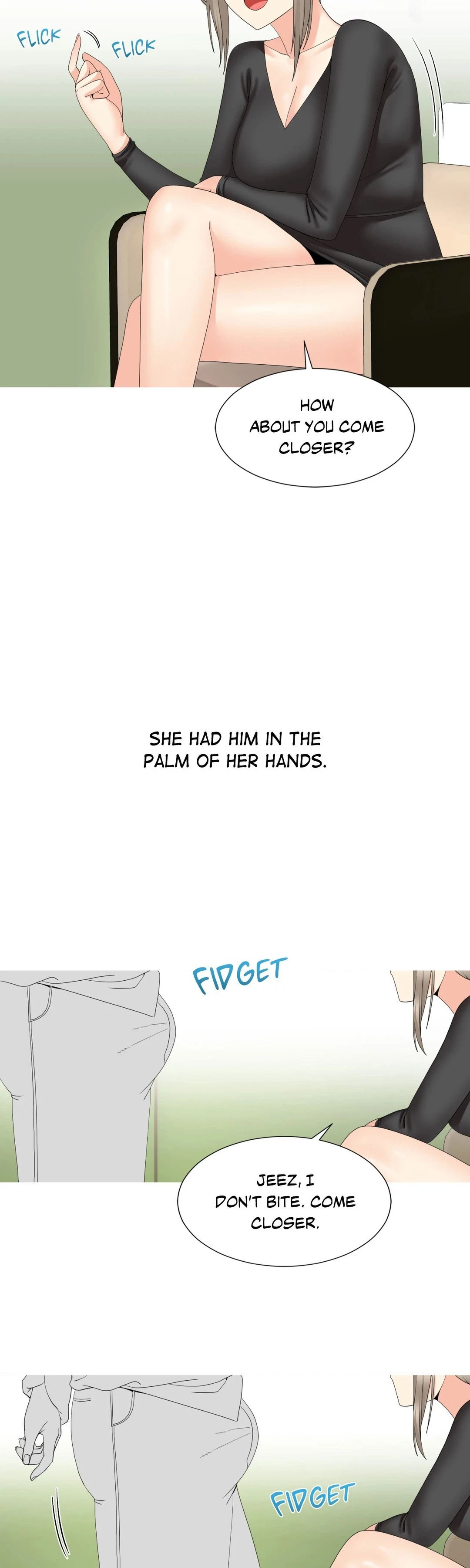 Chapter 23, page 7
