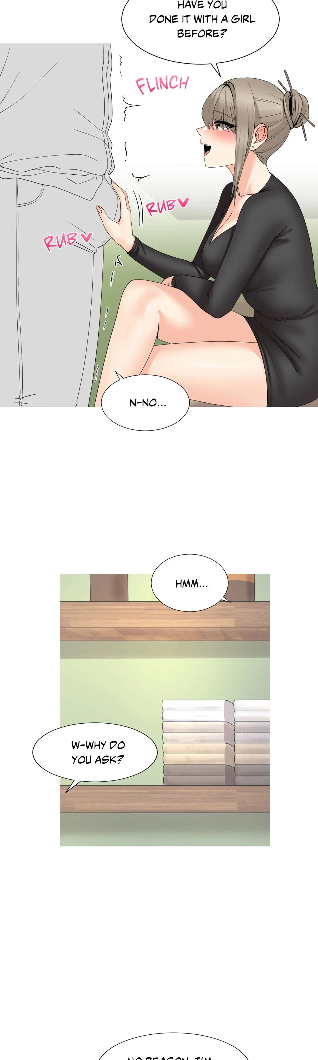 Chapter 23, page 9