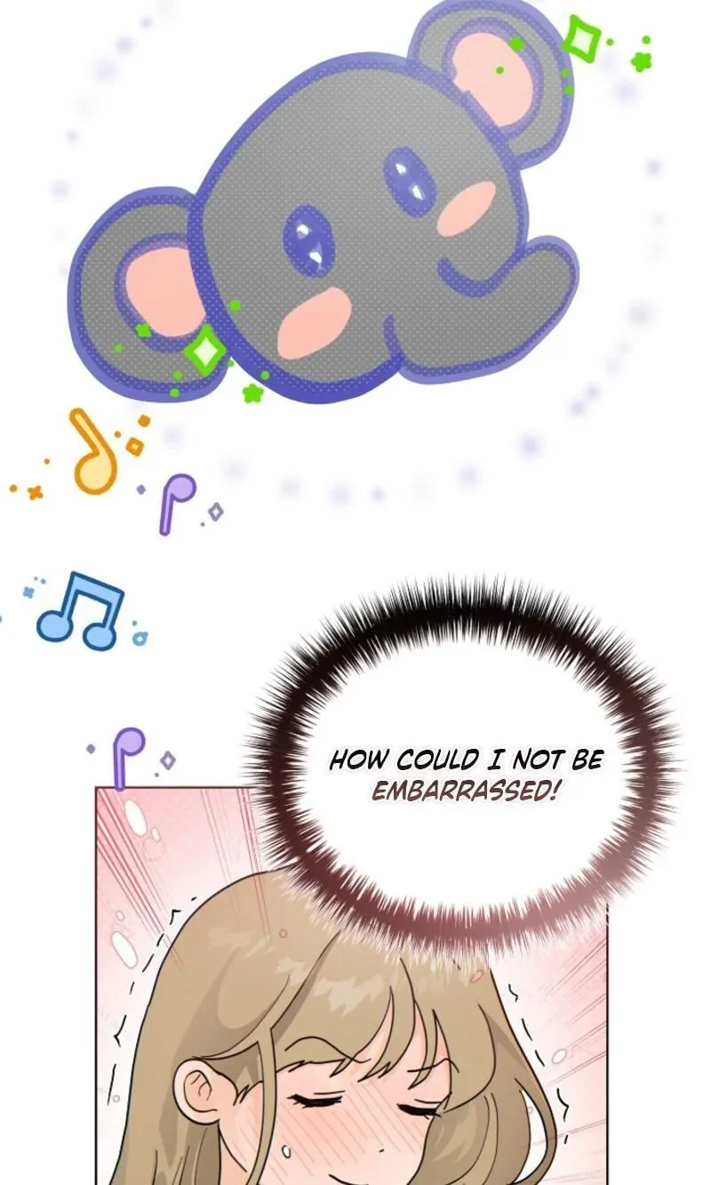 Chapter 66, page 10