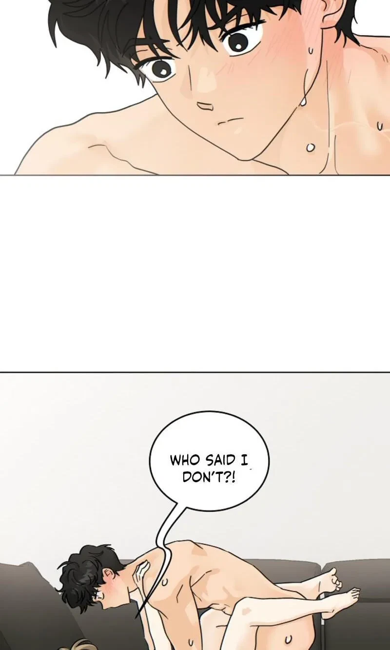 Chapter 66, page 15