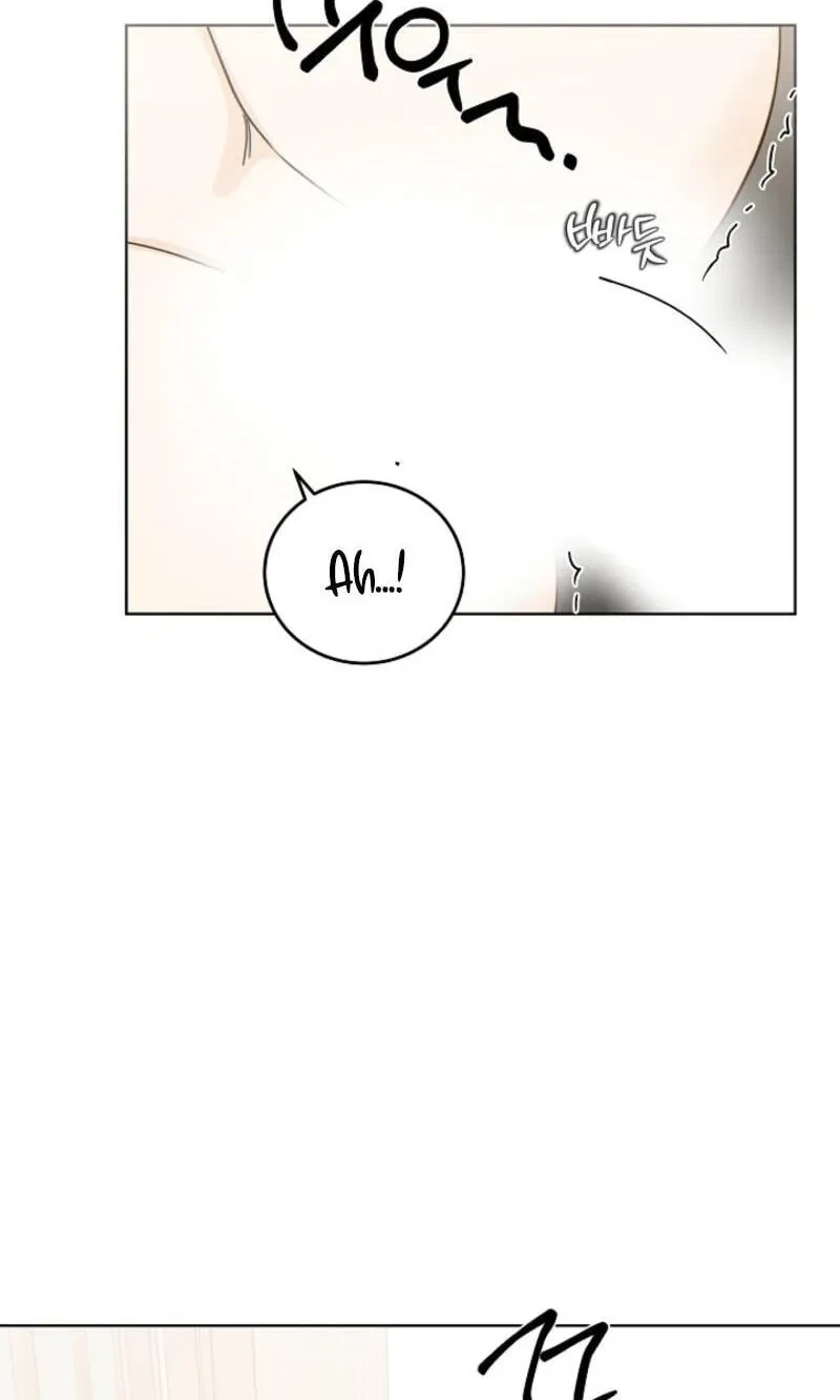 Chapter 66, page 18