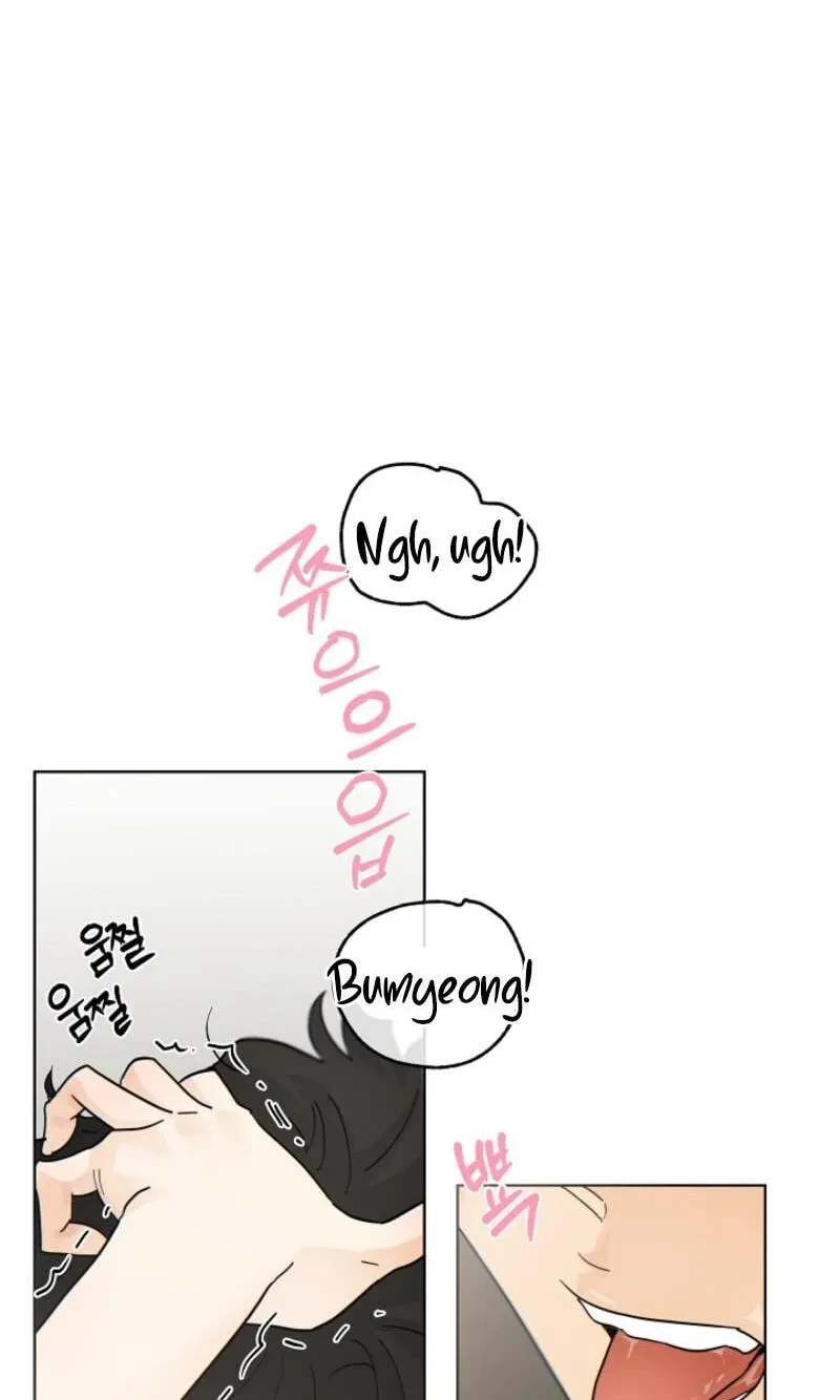 Chapter 66, page 2