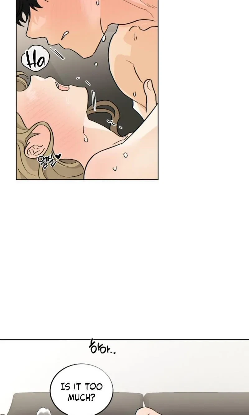 Chapter 66, page 20