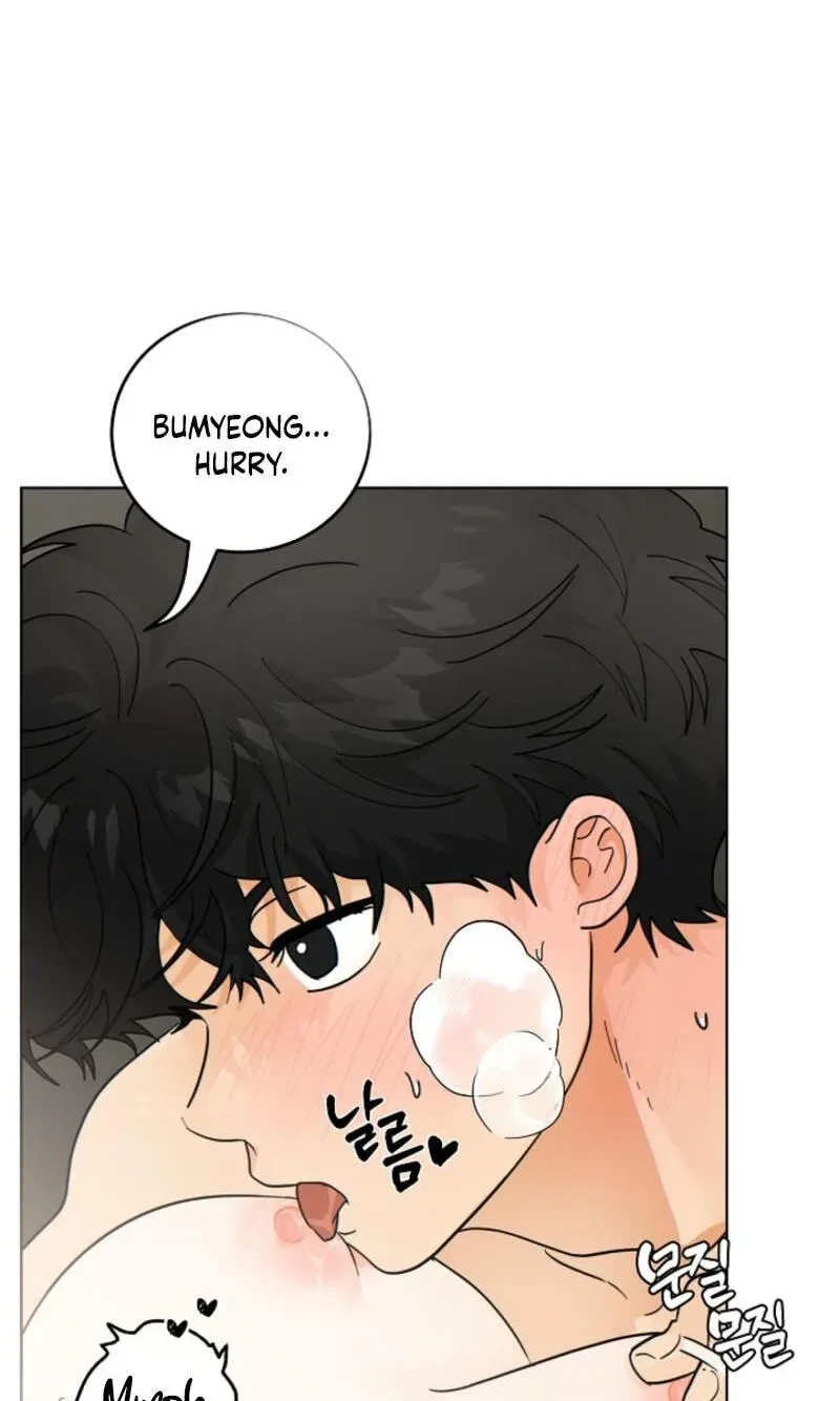 Chapter 66, page 26