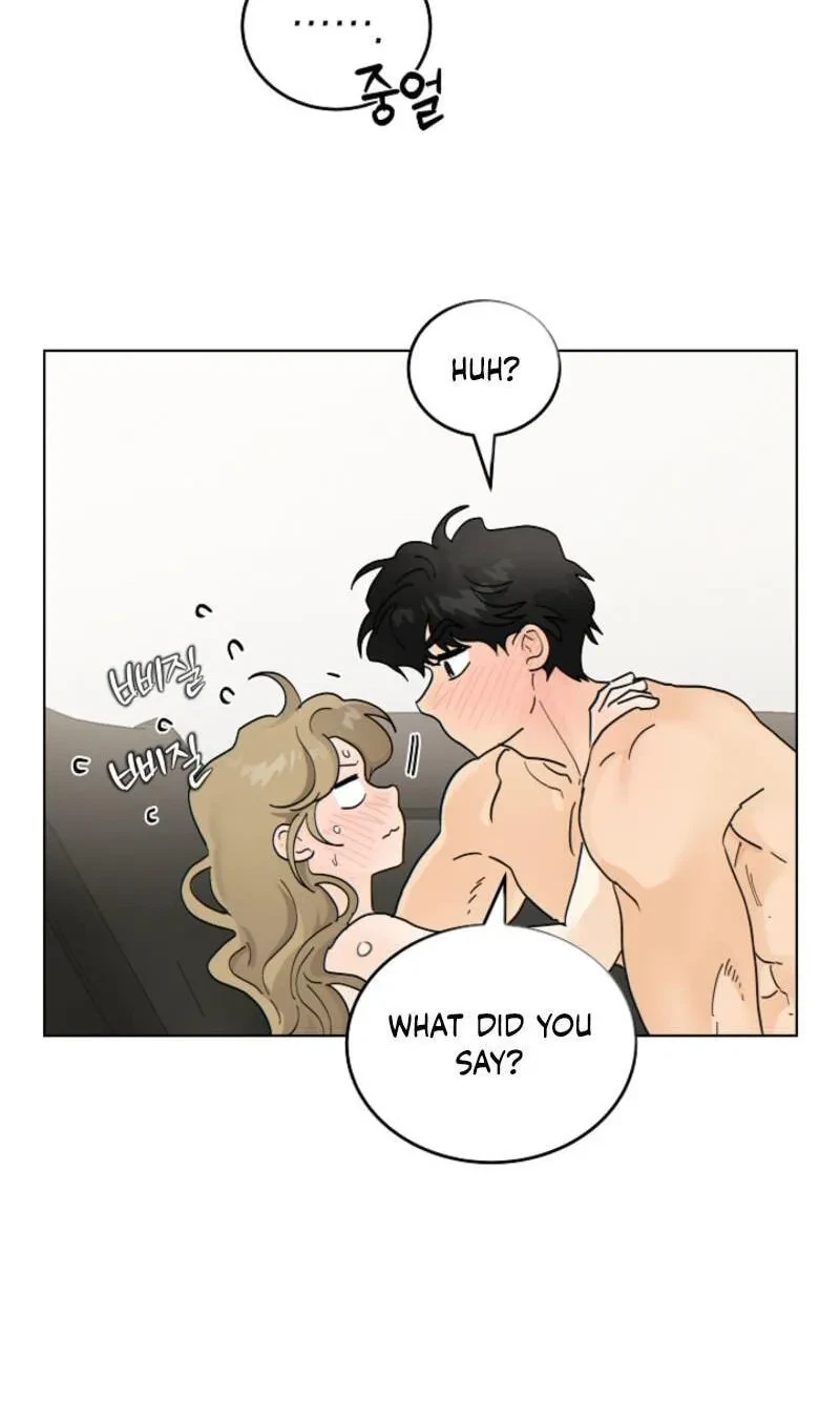 Chapter 66, page 29