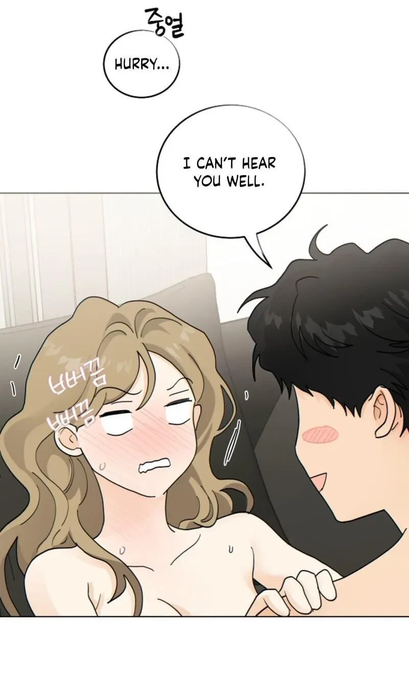 Chapter 66, page 30