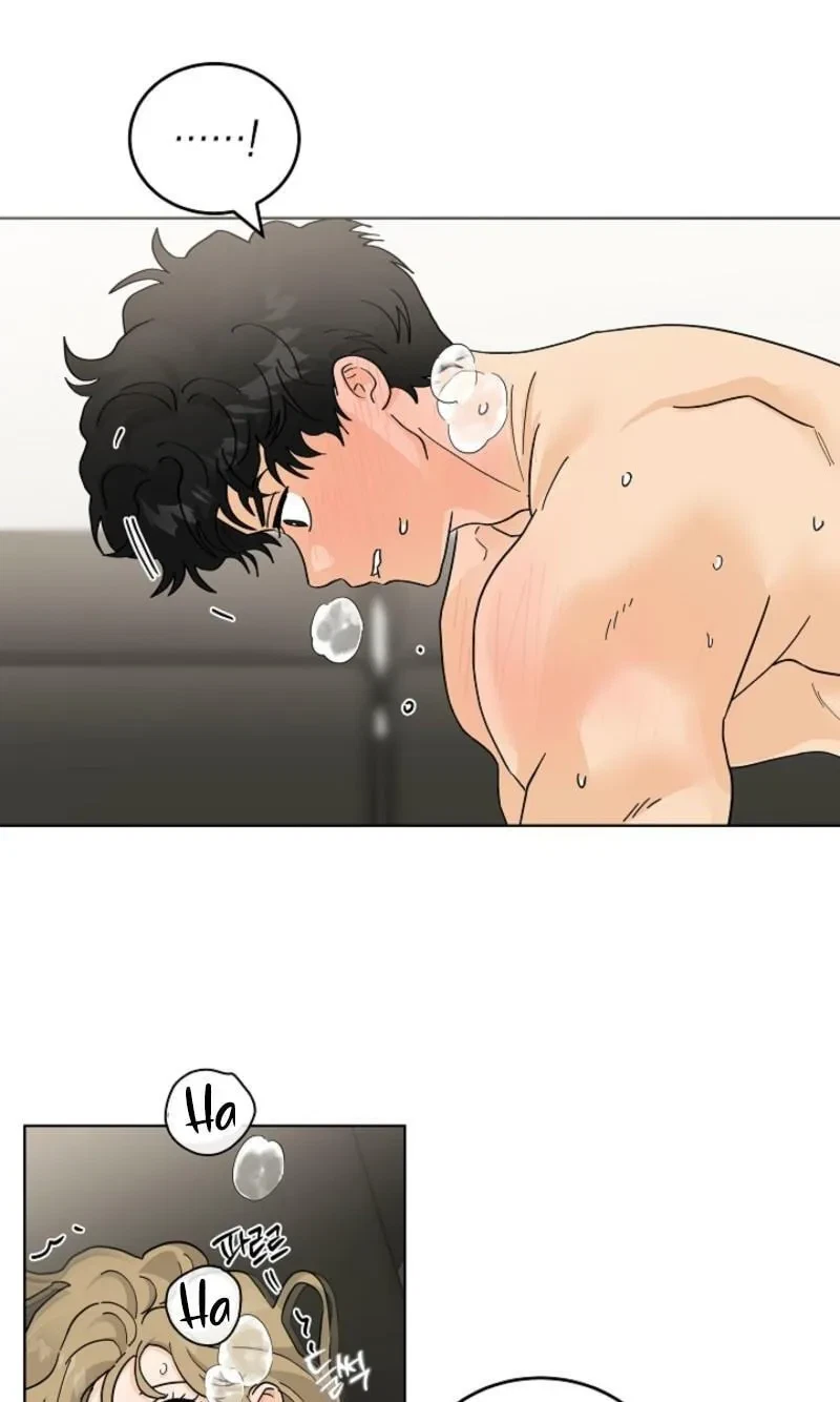 Chapter 66, page 34