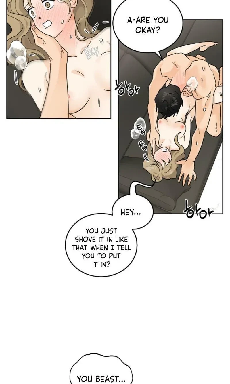 Chapter 66, page 35