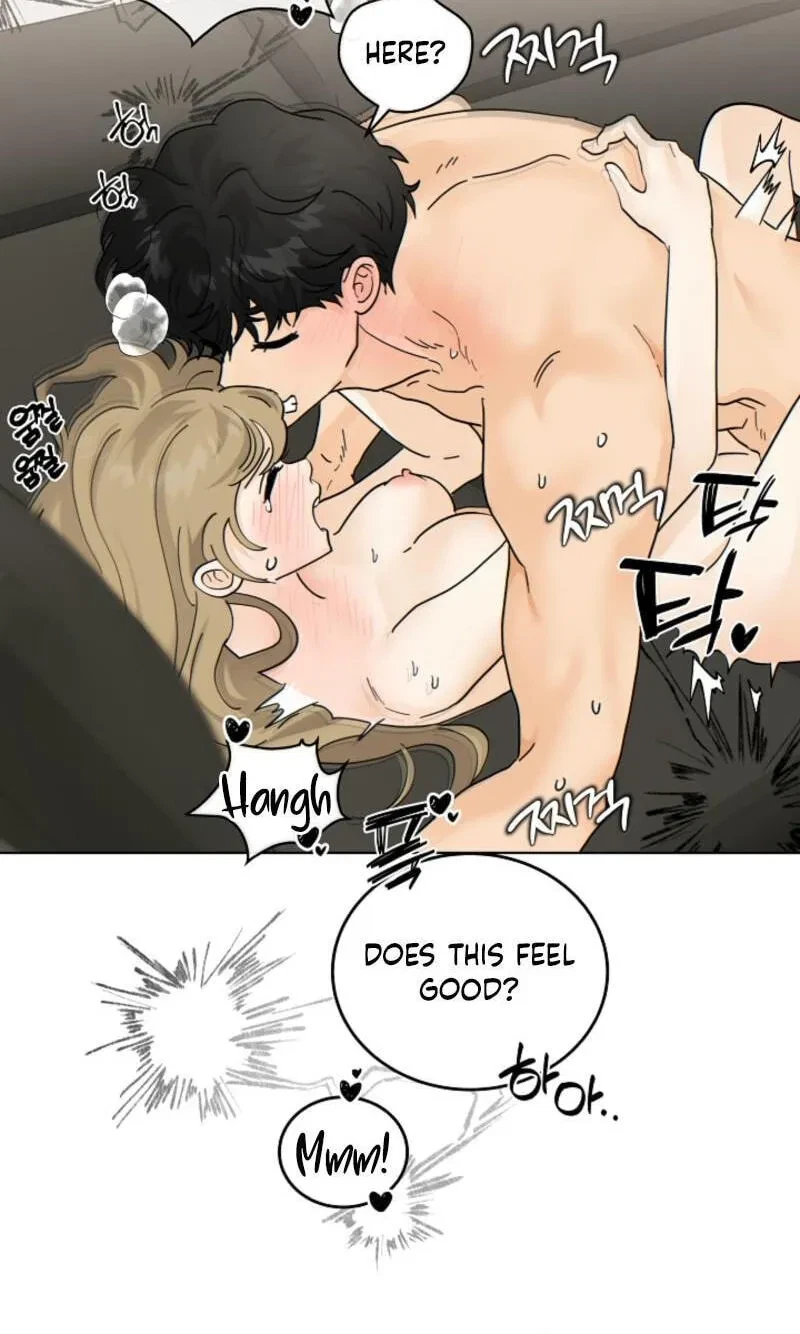 Chapter 66, page 41