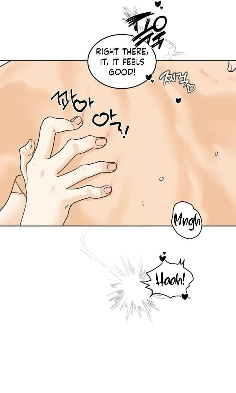Chapter 66, page 42