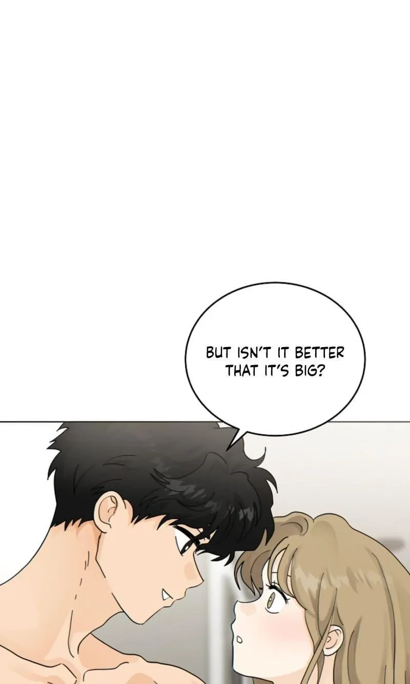 Chapter 66, page 46
