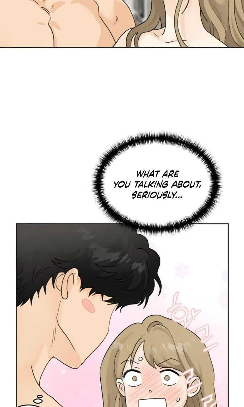 Chapter 66, page 47
