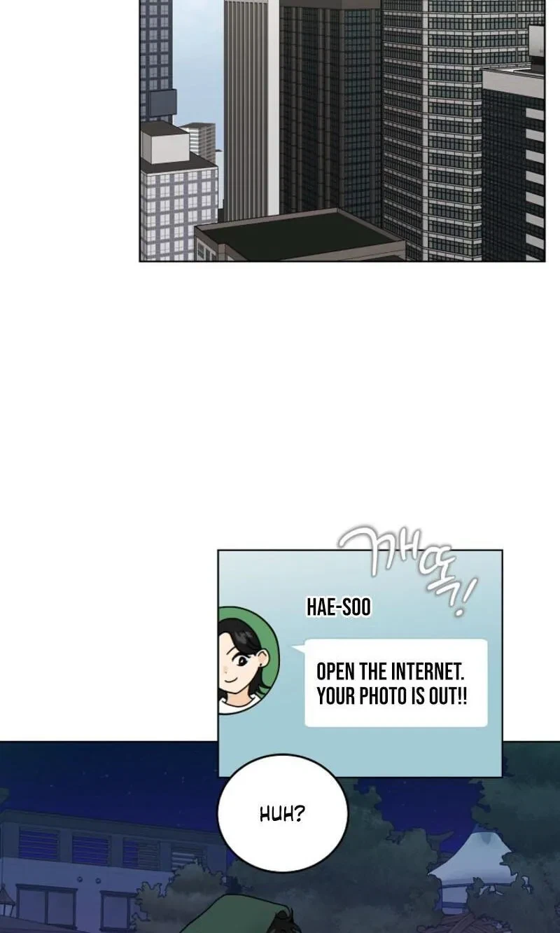 Chapter 66, page 54