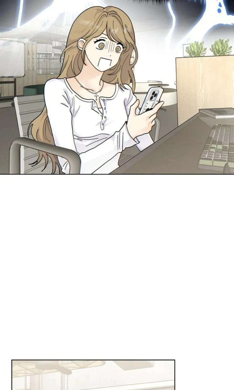 Chapter 66, page 56