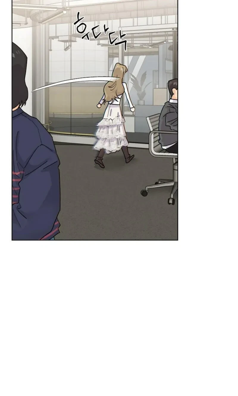 Chapter 66, page 57