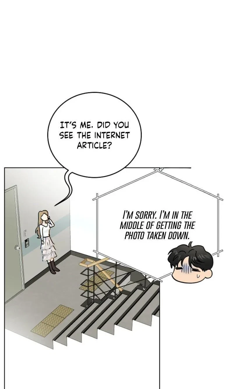 Chapter 66, page 59