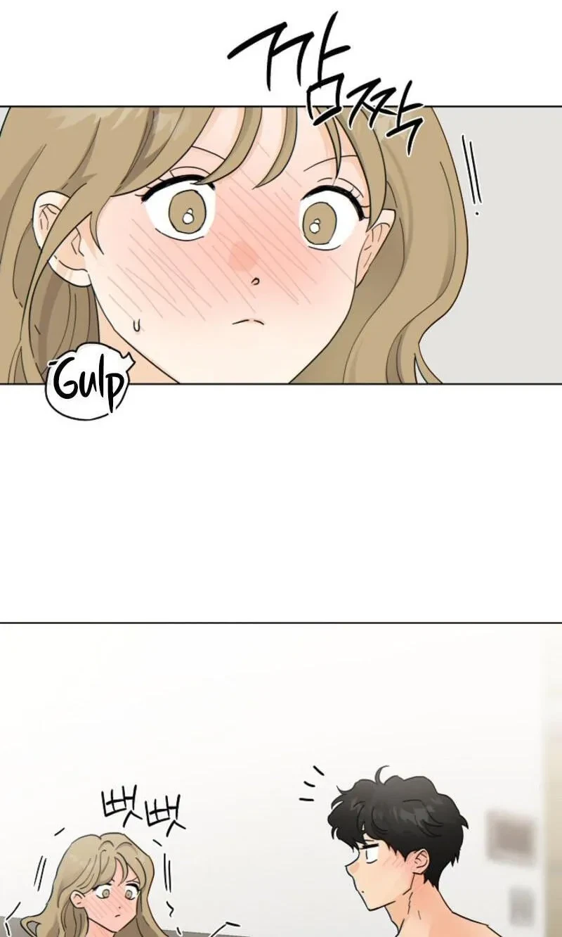 Chapter 66, page 6