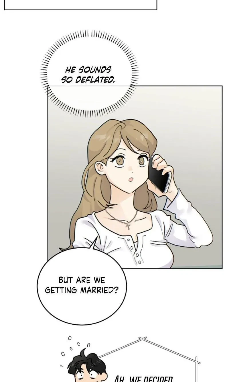 Chapter 66, page 60