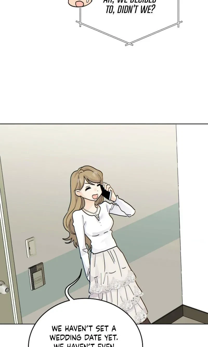 Chapter 66, page 61